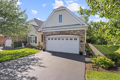 307 Harrington Way, Souderton, PA 18964 - Photo 1