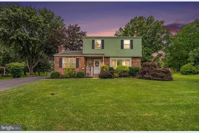 2020 Sterigere, Norristown, PA 19403 - Photo 1