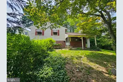 42 Russell Road, Willow Grove, PA 19090 - Photo 1
