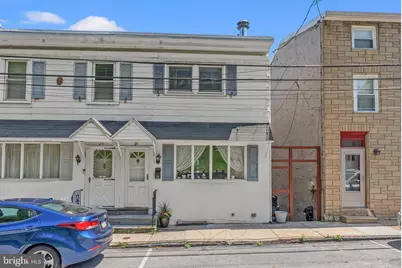 25 Jefferson Street, Bala Cynwyd, PA 19004 - Photo 1