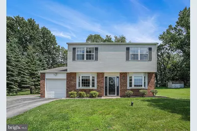 3027 Kimberly Drive, East Norriton, PA 19401 - Photo 1