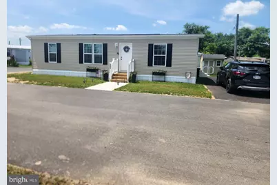 165 W Ridge Pike #257, Limerick, PA 19468 - Photo 1