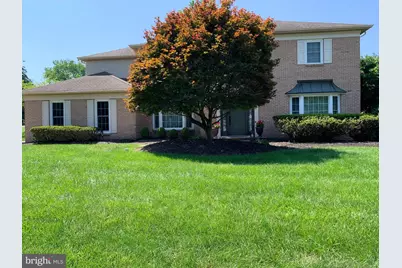840 Mara Drive, Blue Bell, PA 19422 - Photo 1