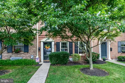 118 Roboda Boulevard, Royersford, PA 19468 - Photo 1