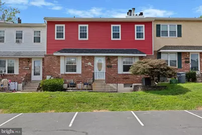 1510 Whitpain Hills, Blue Bell, PA 19422 - Photo 1