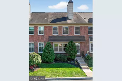 3929 Seneca Court, Skippack, PA 19474 - Photo 1