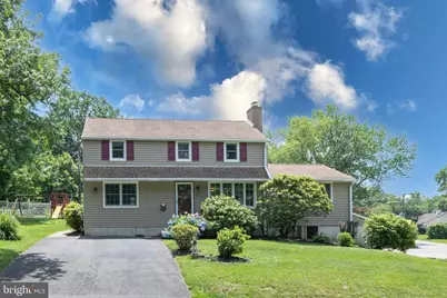 56 Meadowbrook Avenue, Hatboro, PA 19040 - Photo 1