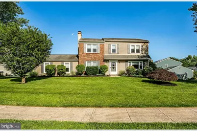 2107 Carol Lane, East Norriton, PA 19401 - Photo 1