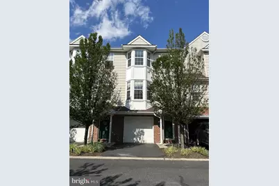 35 Cameron Court #35, Royersford, PA 19468 - Photo 1