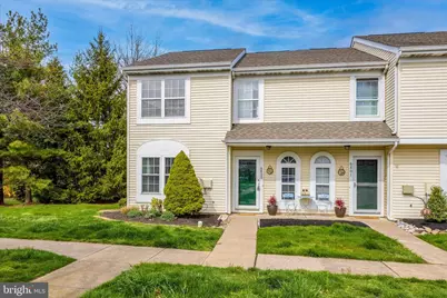 6800 Colonial Court, North Wales, PA 19454 - Photo 1