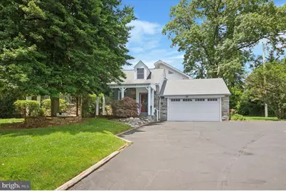 2440 Walton Road, Huntingdon Valley, PA 19006 - Photo 1