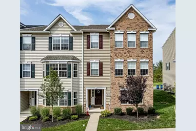 3077 Goshen Drive #M54 L, Pennsburg, PA 18073 - Photo 1