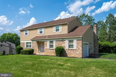 1007 Dixon Road, Elkins Park, PA 19027 - Photo 1