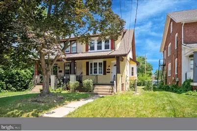 107 E 5th Street, Lansdale, PA 19446 - Photo 1