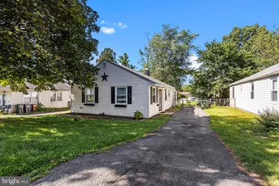 2637 Barnes Avenue, Abington, PA 19001 - Photo 1