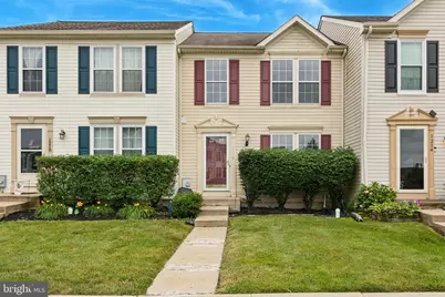 1216 Hunter Lane, Perkiomenville, PA 18074 - Photo 1