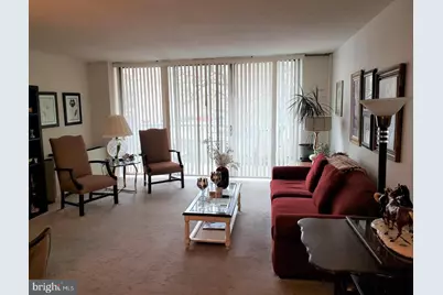 100 West Avenue #130-S, Jenkintown, PA 19046 - Photo 1