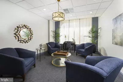 449 Hamilton Street #409, Norristown, PA 19401 - Photo 1