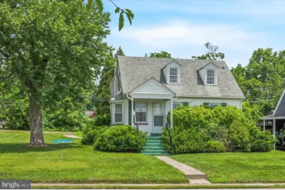 2055 Marshall, Eagleville, PA 19403 - Photo 1