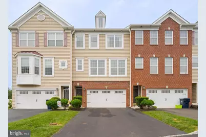 37 Rosy Ridge Court, Telford, PA 18969 - Photo 1