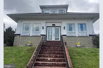 451 Penn Street, Pennsburg, PA 18073 - Photo 1