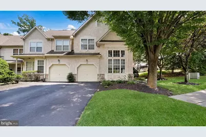 114 Green Valley Circle, Dresher, PA 19025 - Photo 1