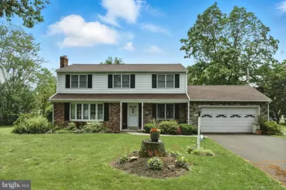 40 E Cherry Lane, Souderton, PA 18964 - Photo 1