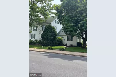 203 S Line Street, Lansdale, PA 19446 - Photo 1