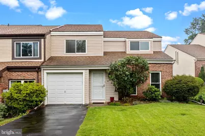 14 Log Pond Drive, Horsham, PA 19044 - Photo 1