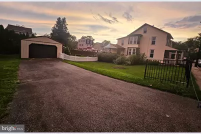 120 Amelia Street, Mont Clare, PA 19453 - Photo 1