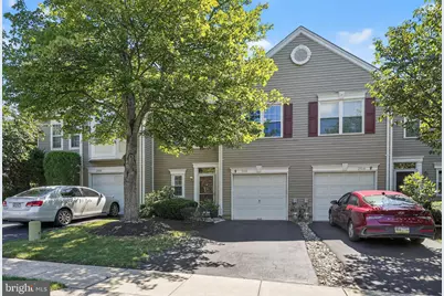 206 Saratoga Way, North Wales, PA 19454 - Photo 1