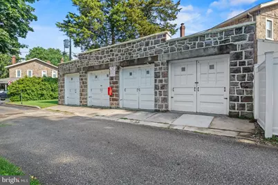 0 Renfrew Avenue, Ambler, PA 19002 - Photo 1