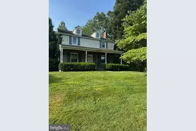 104 Atwood Road, Glenside, PA 19038 - Photo 1