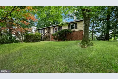 401 Church Street, Willow Grove, PA 19090 - Photo 1