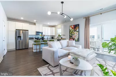 11A Ford Street, Bridgeport, PA 19405 - Photo 1