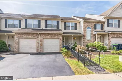 2304 Carriage Lane, Royersford, PA 19468 - Photo 1