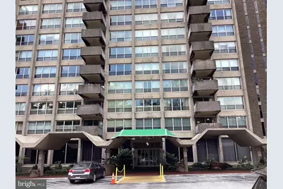 1001 City Avenue #ED -812, Wynnewood, PA 19096 - Photo 1