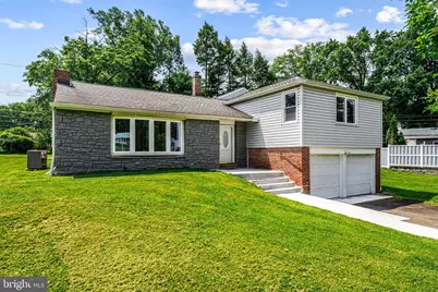 1369 Michael Road, Jenkintown, PA 19046 - Photo 1