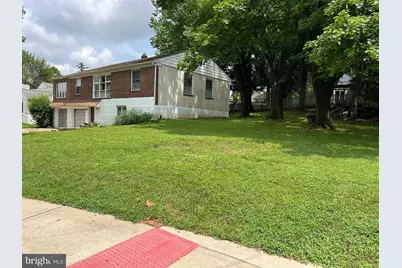 31 Cedar Grove Road, Conshohocken, PA 19428 - Photo 1