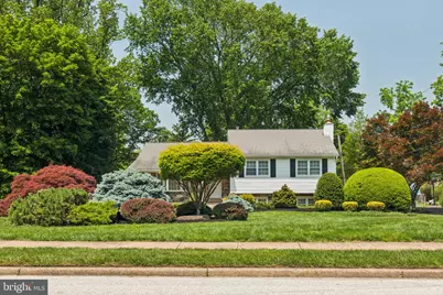 1164 Lindsay Lane, Jenkintown, PA 19046 - Photo 1