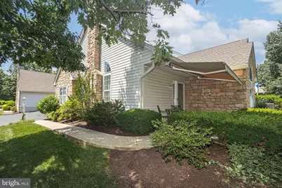 166 Sussex Lane, Souderton, PA 18964 - Photo 1