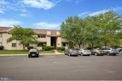 206 Hickory Court, Lansdale, PA 19446 - Photo 1