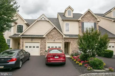 2405 Romano Court, Norristown, PA 19401 - Photo 1