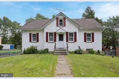 1151 Fitzwatertown Road, Abington, PA 19001 - Photo 1