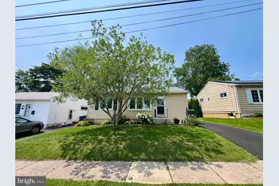 914 Penn Avenue, Glenside, PA 19038 - Photo 1