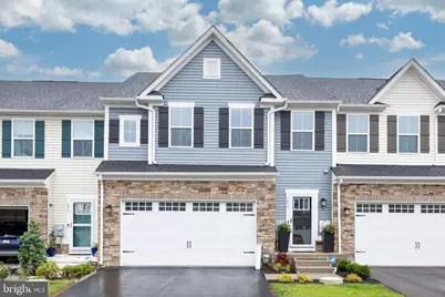 1054 Moscariello Lane, Royersford, PA 19468 - Photo 1