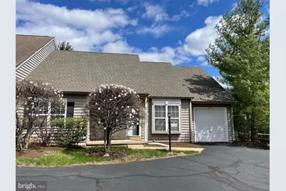 970 Independence Lane, Lansdale, PA 19446 - Photo 1