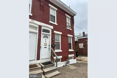 510 Noble Street, Norristown, PA 19401 - Photo 1