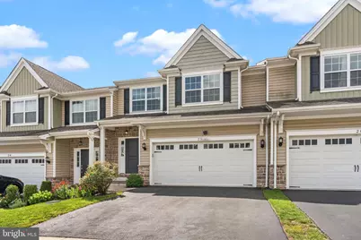 22 Addison Lane, Collegeville, PA 19426 - Photo 1