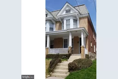 619 W Lafayette Street, Norristown, PA 19401 - Photo 1